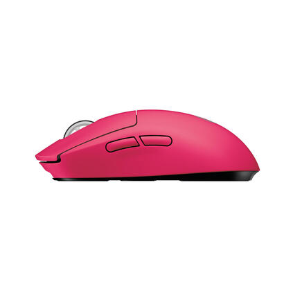 logitech-g-pro-x-superlight-raton-inalambrico-optico-25400-dpi-910-005957