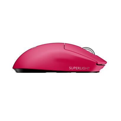 logitech-g-pro-x-superlight-raton-inalambrico-optico-25400-dpi-910-005957