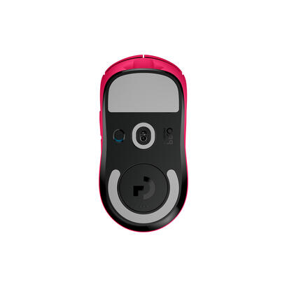logitech-g-pro-x-superlight-raton-inalambrico-optico-25400-dpi-910-005957