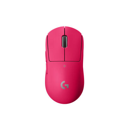 logitech-g-pro-x-superlight-raton-inalambrico-optico-25400-dpi-910-005957