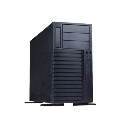 caja-pc-chenbro-server-bk-c1012-sr10769h0914746