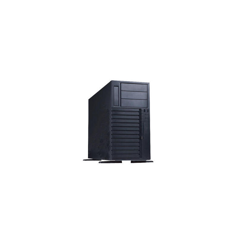 caja-pc-chenbro-server-bk-c1012-sr10769h0914746