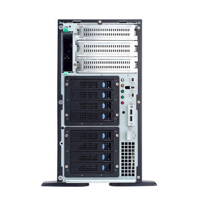 caja-pc-chenbro-server-bk-c1012-sr10769h0914746