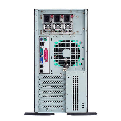 caja-pc-chenbro-server-bk-c1012-sr10769h0914746