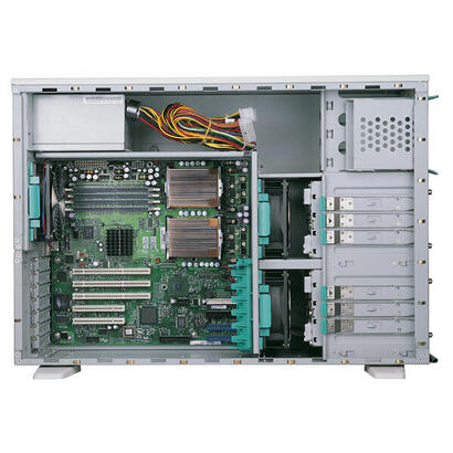 caja-pc-chenbro-server-bk-c1012-sr10769h0914746