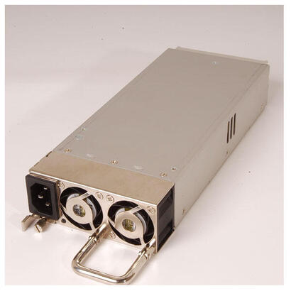 caja-pc-chenbro-server-bk-c1012-sr10769h0914746