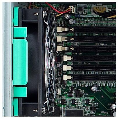 caja-pc-chenbro-server-bk-c1012-sr10769h0914746