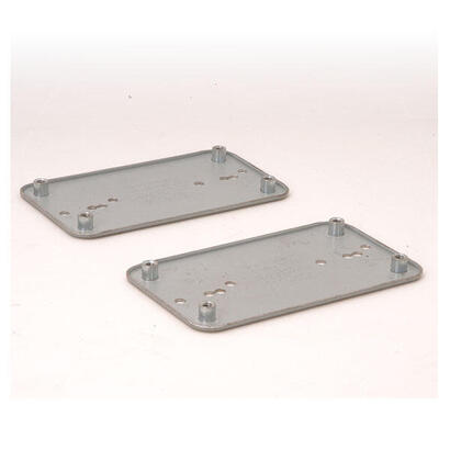 caja-pc-chenbro-server-bk-c1012-sr10769h0914746