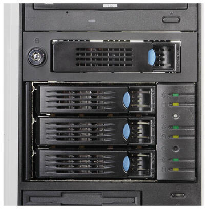 caja-pc-chenbro-server-bk-c1012-sr10769h0914746