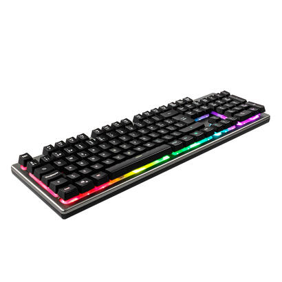teclado-espanol-unyka-gaming-nova-k244-led-usb-uk505449