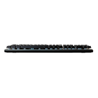 teclado-espanol-unyka-gaming-nova-k244-led-usb-uk505449