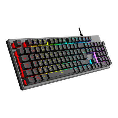 teclado-portugues-unykach-nova-244-gaming-uk505450