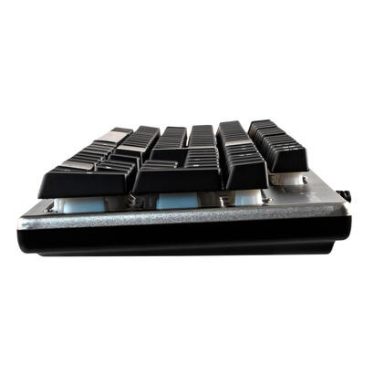 teclado-portugues-unykach-nova-244-gaming-uk505450