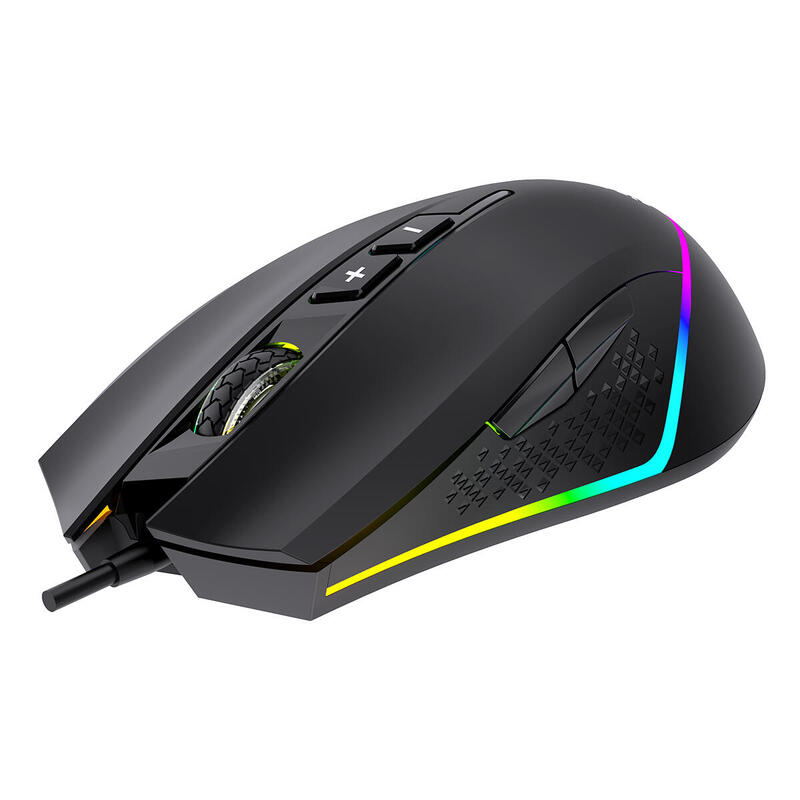 unykach-nova-m244-raton-gaming-optico-rgb-6400-dpi