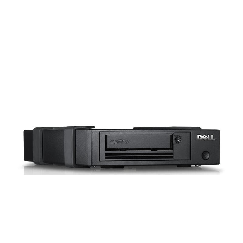 dell-lto-9-tape-media-5-pack-cust-kit-440-bbjv