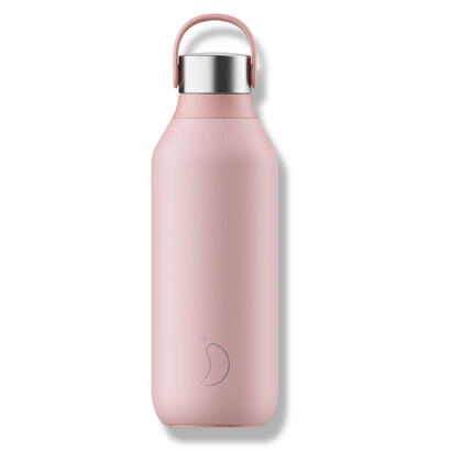 termo-chillys-trinkflasche-serie2-blush-pink-500ml
