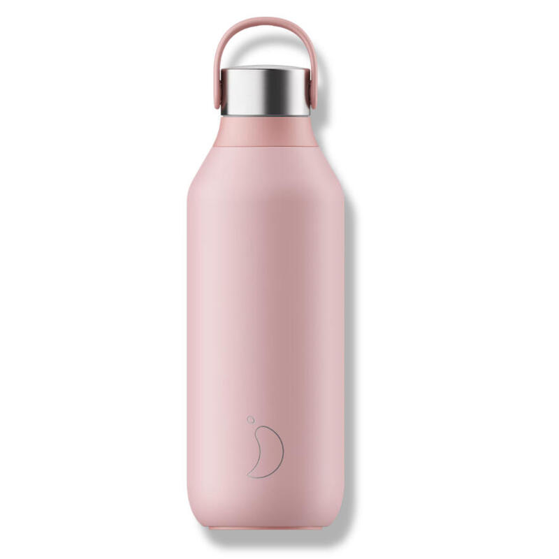 termo-chillys-trinkflasche-serie2-blush-pink-500ml