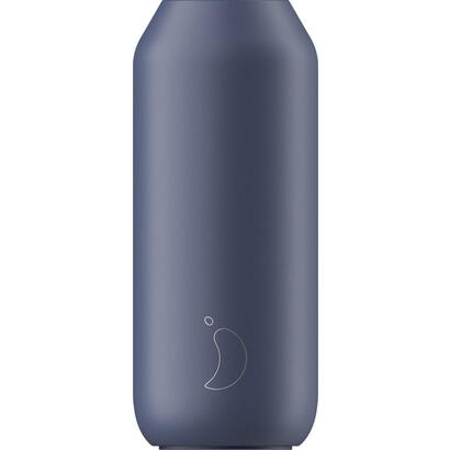 termo-chillys-trinkflasche-serie2-whale-blue-500ml