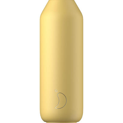 botella-chilly-series-2-uso-diario-1000-ml-amarillo