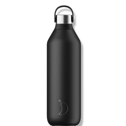 termo-chillys-trinkflasche-serie2-abyss-black-1000ml