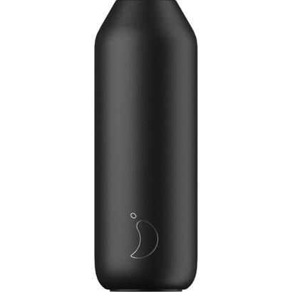 termo-chillys-trinkflasche-serie2-abyss-black-1000ml