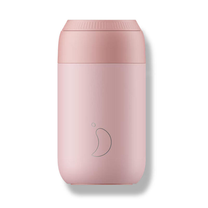 termop-chillys-kaffeebecher-serie2-blush-pink-340ml