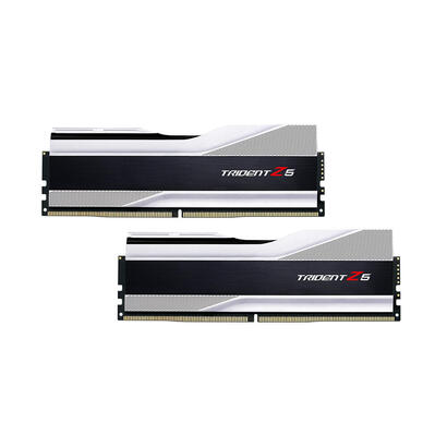 skill-trident-z5-plata-ddr5-6400mhz-32gb-2x16gb-cl32-f5-6400j3239g16gx2-tz5s