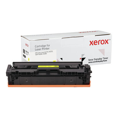 toner-compatible-xerox-006r04198-compatible-con-hp-w2212x-alta-capacidad-2450-paginas-amarillo