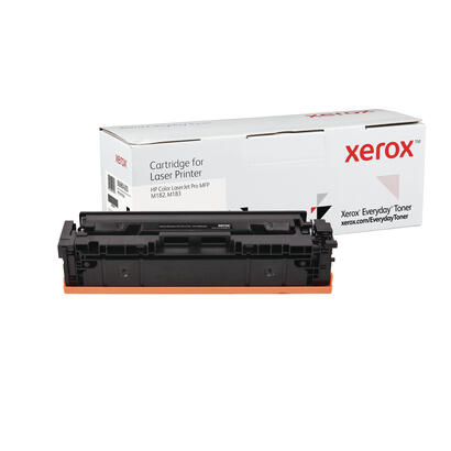 toner-xerox-006r04200-compatible-con-hp-w2410a-1050-paginas-negro