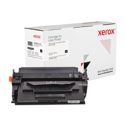 toner-compatible-xerox-006r04418-compatible-con-hp-cf259a-3000-paginas-negro