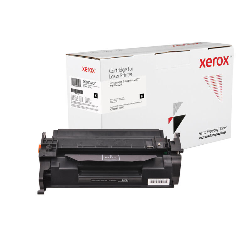 toner-xerox-006r04420-compatible-con-hp-cf289a-5000-paginas-negro