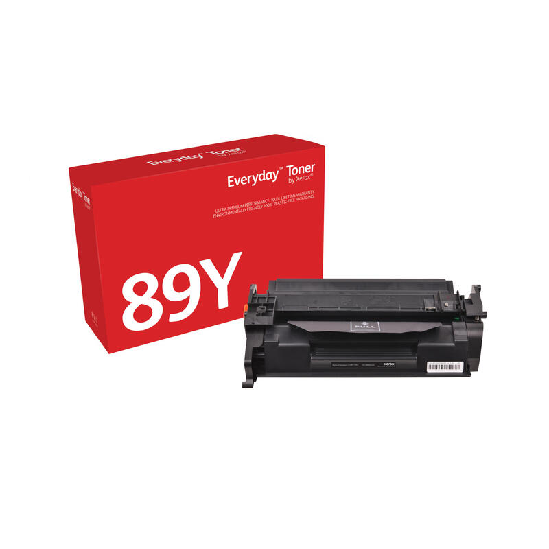 toner-compatible-xerox-006r04422-compatible-con-hp-cf289y-20000-paginas-negro