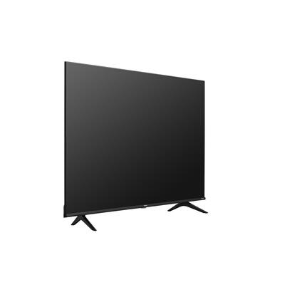 televisor-hisense-uhd-tv-43a6bg-43-ultra-hd-4k-smart-tv-wifi