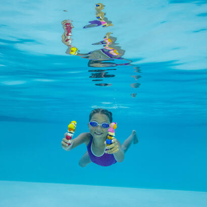 juguetes-acuaticos-spin-master-swimways-paw-patrol-dive-sticks-6060383