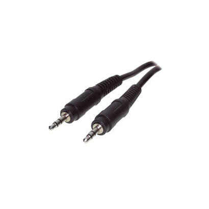 2go-aux-mereo-cable-audio-negro-150m