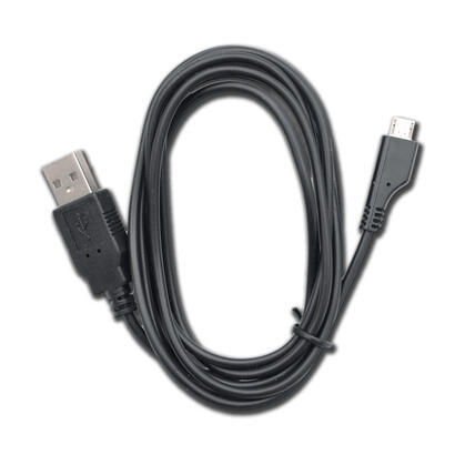 2go-cable-micro-usb-1m-negro