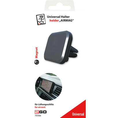2go-soporte-smartphone-halter-air-mag