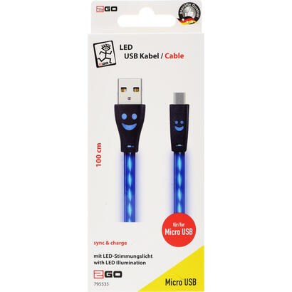 2go-cable-micro-usb-1m-led