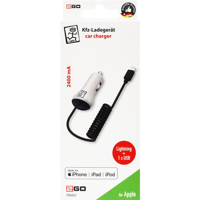 cargador-de-coche-2go-12v24v-mfi-cert-negro-para-iphone-y-ipad