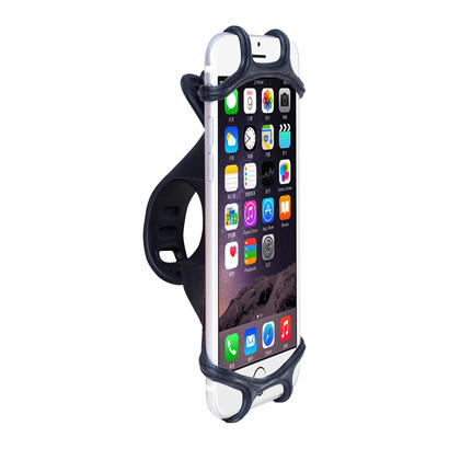 soporte-universal-para-smartphone-2go-bicicleta-manillar