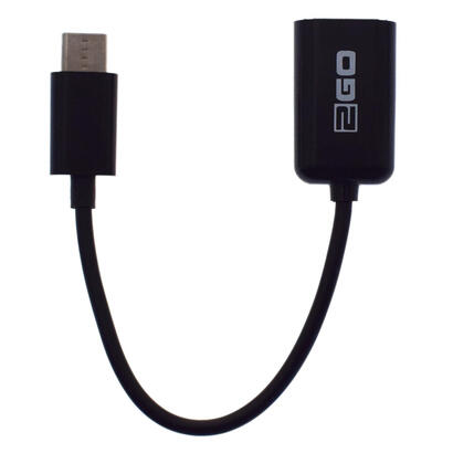 2go-cable-tipo-c-otg-hom-15cm