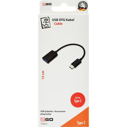 2go-cable-tipo-c-otg-hom-15cm