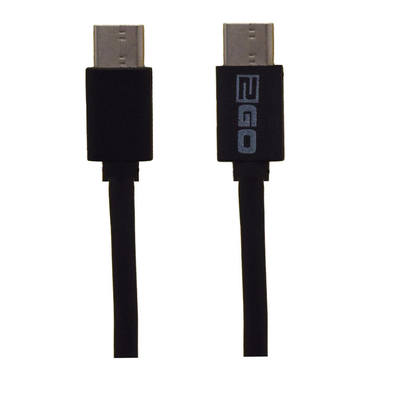 2go-795849-cable-usb-1-m-usb-32-gen-1-31-gen-1-usb-c-negro