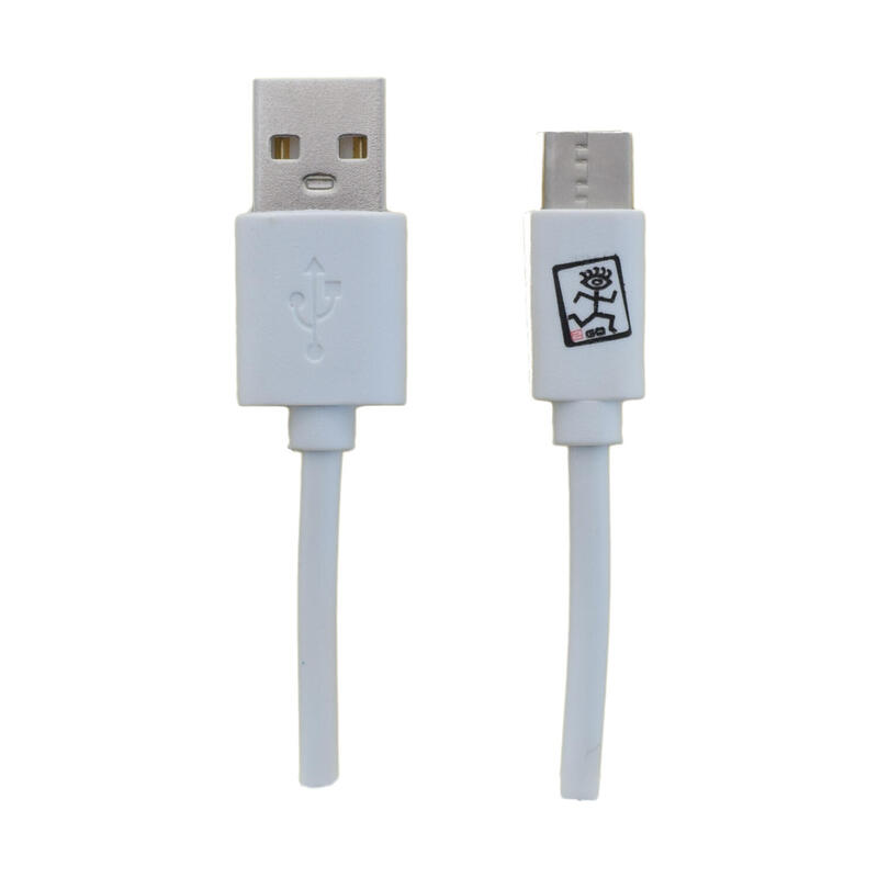 cable-de-carga-usb-2go-blanco-100cm-para-usb-tipo-c-31