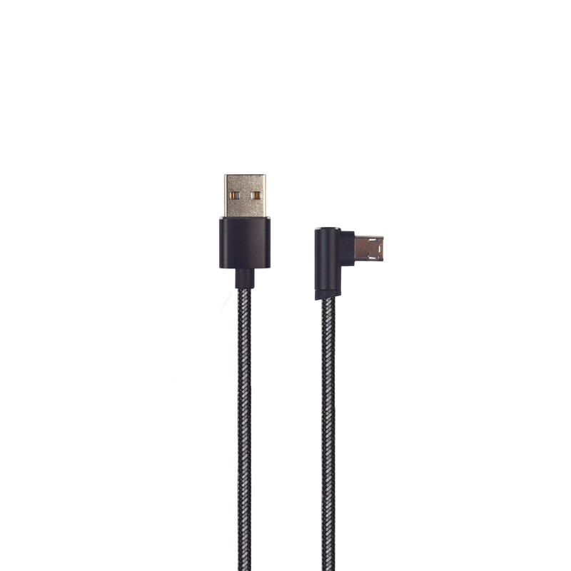 2go-cable-micro-usb-1m-bl-wi 2go-cable-micro-usb-1m-bl-wi