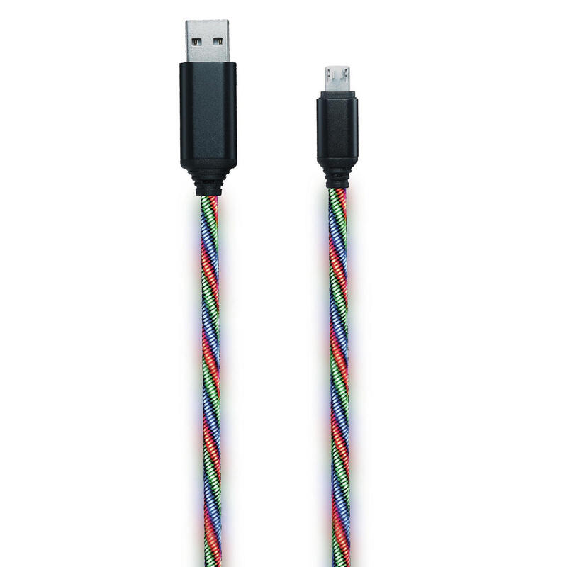 2go-cable-micro-usb-led