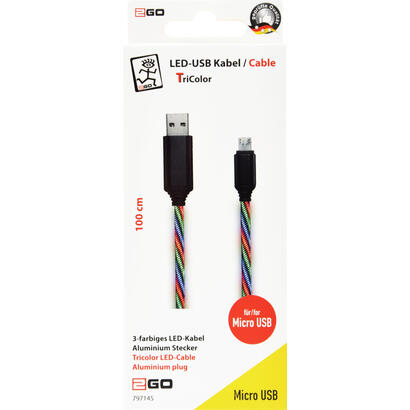 2go-cable-micro-usb-led