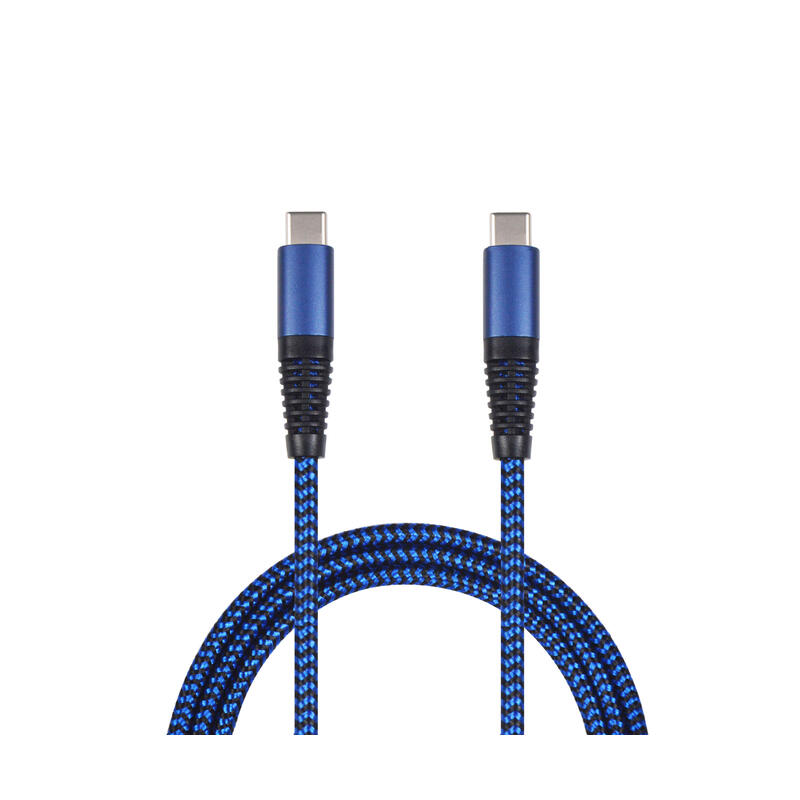 2go-797194-cable-usb-1-m-usb-32-gen-1-31-gen-1-usb-c-azul