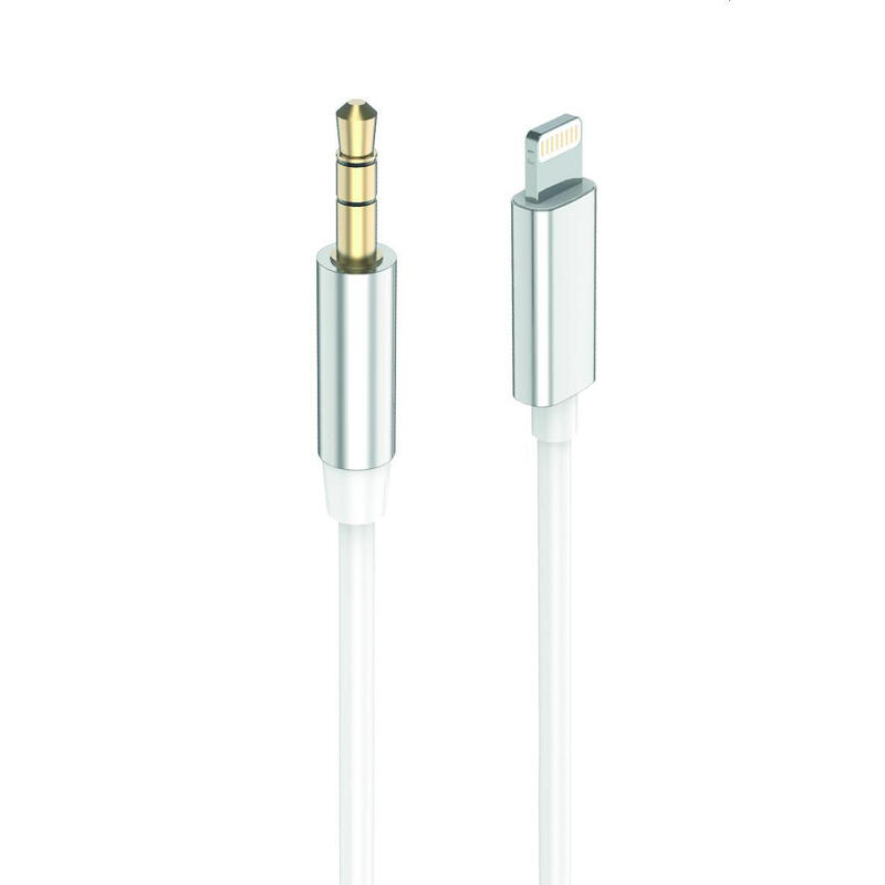 cable-de-audio-2go-auxmp3-para-dispositivos-lightning cable-de-audio-2go-auxmp3-para-dispositivos-lightning
