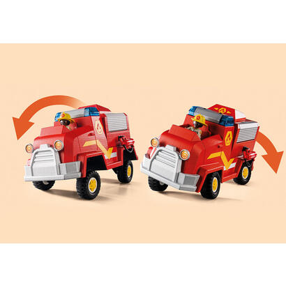 playmobil-70914-duck-on-call-camion-de-bomberos-juguete-de-construccion-70914